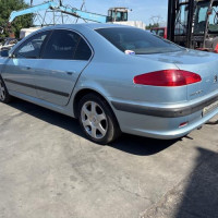 15861716-842a242c38648fe57deea7f2f270bbd70987b537b09c6240fe8f4d4e308238db_m.jpg