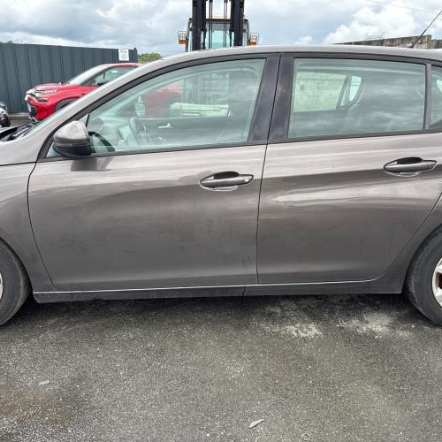 15794973-fe5c00dc22ec61f5d62bd6d744eaca866e92452c0b0b428157d59d7c01dd0a88_m.jpg