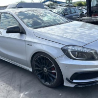 Vehicule-MERCEDES-CLASSE%2520A%2520176%2520PHASE%25201-2012-ae33acde5d3d1de25cb5f77bbbafe1c07e357a2c9d47a4bc36f2df05ae1c7b6d_m.jpg