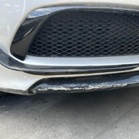 Vehicule-MERCEDES-CLASSE%2520A%2520176%2520PHASE%25201-2012-98de4f3cda51af5304f4b8b2d326bc40d55aa6ec2ea7741963c428029198886d_m.jpg