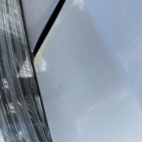 Vehicule-MERCEDES-CLASSE%2520A%2520176%2520PHASE%25201-2012-c8cc6e7a59603021ed501338fd14e393e9f043ced1958d3c7726a08f51dc9df3_m.jpg