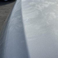 Vehicule-MERCEDES-CLASSE%2520A%2520176%2520PHASE%25201-2012-44c1ebc5862685c46a9be2be7f62bb2ae1e2fee1a7696f870f6dfe0a5e388cd8_m.jpg