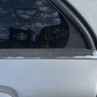Vehicule-MERCEDES-CLASSE%2520A%2520176%2520PHASE%25201-2012-fc550dc7eaf4e1eb233b07b8c77a52a5383c6d74fed058d01ae0fba4584dc0ba_m.jpg