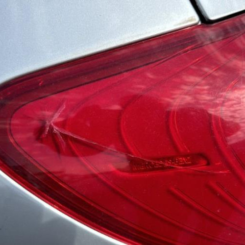 Vehicule-MERCEDES-CLASSE%2520A%2520176%2520PHASE%25201-2012-2c2e71c161eb6fe26c8b7c7c411bdb042ea093876ab19352e6ac63c1a7246593_m.jpg