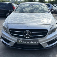 Vehicule-MERCEDES-CLASSE%2520A%2520176%2520PHASE%25201-2012-8cd9a683f0c7bde7924b1e7c8ce325c8b5ff2063db8b1f38c4f4dc3ae414208b_m.jpg