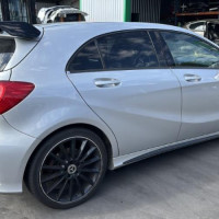 Vehicule-MERCEDES-CLASSE%2520A%2520176%2520PHASE%25201-2012-e7478ec79f4ac44c3e61ba12719d3cc2671b43e789364bc7e6d530a25b372fd2_m.jpg
