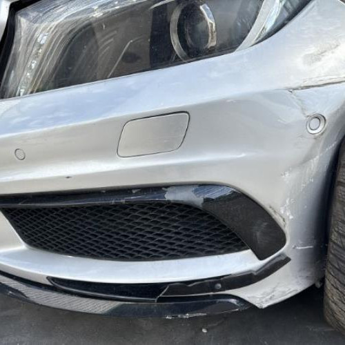 Vehicule-MERCEDES-CLASSE%2520A%2520176%2520PHASE%25201-2012-c5b0497fa60d9f1adb20382f11f870ed1c4870c0612a1401935431e2013a20fb_m.jpg