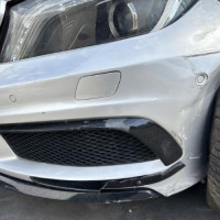 Vehicule-MERCEDES-CLASSE%2520A%2520176%2520PHASE%25201-2012-c5b0497fa60d9f1adb20382f11f870ed1c4870c0612a1401935431e2013a20fb_m.jpg
