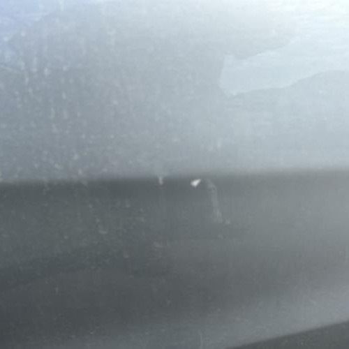 Vehicule-MERCEDES-CLASSE%2520A%2520176%2520PHASE%25201-2012-65815b5e541a7e56cbfa55015c2b618c1a2b0d9a9970ed3fd4d1d38fec673e5c_m.jpg