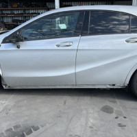 Vehicule-MERCEDES-CLASSE%2520A%2520176%2520PHASE%25201-2012-eadb482358e90120efcb005e4c570e1b7b8ac1670b9f0d223f6b5f5ec8ad70e2_m.jpg