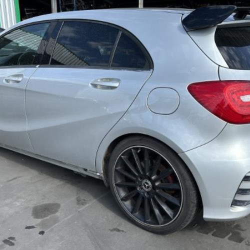 Vehicule-MERCEDES-CLASSE%2520A%2520176%2520PHASE%25201-2012-6f769c38b5b66c80ede5eef6e268748e20d211de8dc9a1a66ee72511165275b5_m.jpg