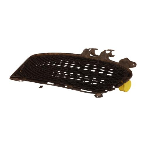 Grille de pare choc