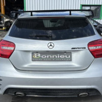 Vehicule-MERCEDES-CLASSE%2520A%2520176%2520PHASE%25201-2012-e3f2ab1475d4387c0ed1e78ce307fa590328becfe3e3c430e8e5abd1a9abd6e0_m.jpg