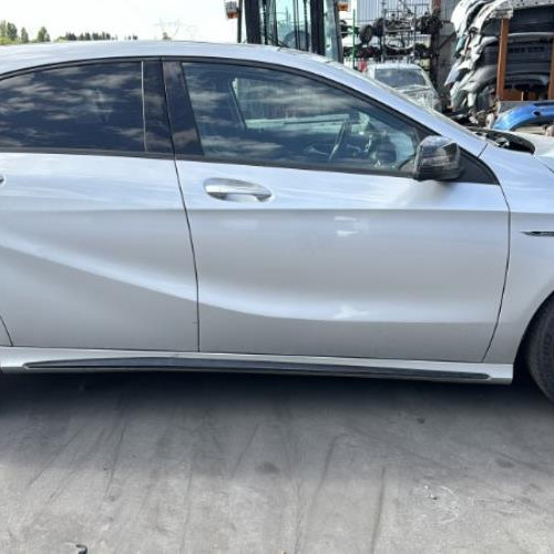 Vehicule-MERCEDES-CLASSE%2520A%2520176%2520PHASE%25201-2012-40d48c6726744d6aa47c38d7cf8e4a029c2e93bd753b67960ec74ef2ce5837b4_m.jpg
