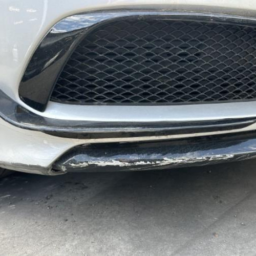 Vehicule-MERCEDES-CLASSE%2520A%2520176%2520PHASE%25201-2012-98de4f3cda51af5304f4b8b2d326bc40d55aa6ec2ea7741963c428029198886d_m.jpg
