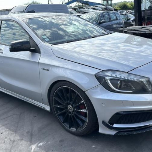 Vehicule-MERCEDES-CLASSE%2520A%2520176%2520PHASE%25201-2012-ae33acde5d3d1de25cb5f77bbbafe1c07e357a2c9d47a4bc36f2df05ae1c7b6d_m.jpg