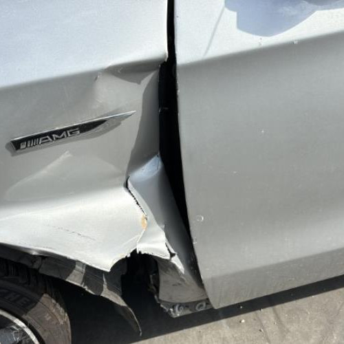 Vehicule-MERCEDES-CLASSE%2520A%2520176%2520PHASE%25201-2012-e42d3ab67d40ee220344bef5f878e64fedde83e80e8b5c39bdf3b1116a1a20cd_m.jpg
