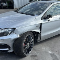 Vehicule-MERCEDES-CLASSE%2520A%2520176%2520PHASE%25201-2012-0b4b19c21978a3d05419a83bc3cce4ca10c27f2df7072e4c4868e6e85fa0a116_m.jpg