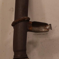 127078026-5607a8d8-6444-4160-b0bc-be0a570d0581-Piece-127078026-Ligne-complete-dechappement-RENAULT-CLIO-4-PHASE-2-16i-16V-TURBO-RS-TROPHY-119ea46a9ffb7a35536fe149bd4bd17a8a5765e363c3fb1fe0cbe855bbc8fb03_m.jpg