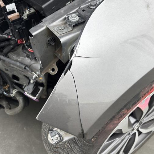 Vehicule-RENAULT-TALISMAN-2016-8e68b8e29acf9928988cdddfa849fc6f2b8b933e78f0662b5fd684d6bf2b73d7_m.jpg