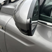 Vehicule-RENAULT-TALISMAN-2016-96031d5d51282606fe532f8785333458caa572ee12a9726b0ea55a82a82e19ff_m.jpg