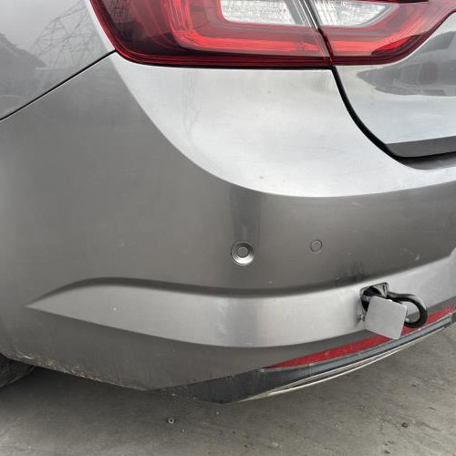 Vehicule-RENAULT-TALISMAN-2016-741caed135142e496229819713f3fef08f197c4f93d6c73b2a795526a6f2df19_m.jpg