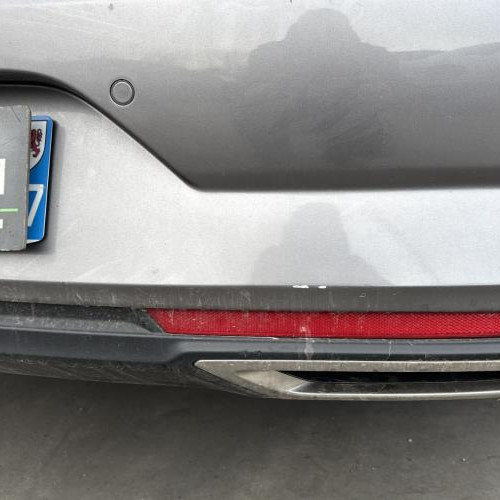 Vehicule-RENAULT-TALISMAN-2016-d6cccf11000beb94df64a54bc885cb202fbb4912135a605a1a7ac1a9ac531db5_m.jpg