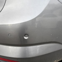 Vehicule-RENAULT-TALISMAN-2016-c5b3089203ba892bbfea8d3a7307ca10be1df113b448e28fa13e8b529899a82e_m.jpg