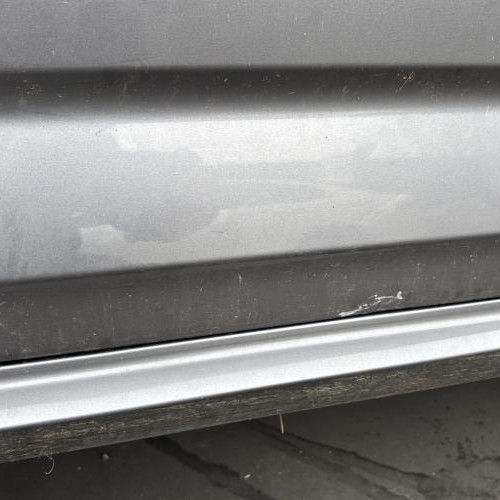 Vehicule-RENAULT-TALISMAN-2016-43e4bec808ec129a68f79608335700887040e595b9a1696170b4c4d8dd40009a_m.jpg