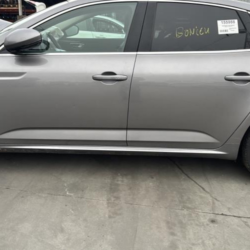 Vehicule-RENAULT-TALISMAN-2016-13f12ede7c60a67aa06a0b5e182ce050bc4ed076736d49f452d687720581ce4d_m.jpg