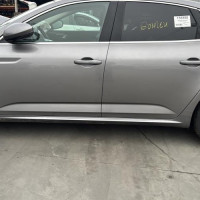 Vehicule-RENAULT-TALISMAN-2016-13f12ede7c60a67aa06a0b5e182ce050bc4ed076736d49f452d687720581ce4d_m.jpg