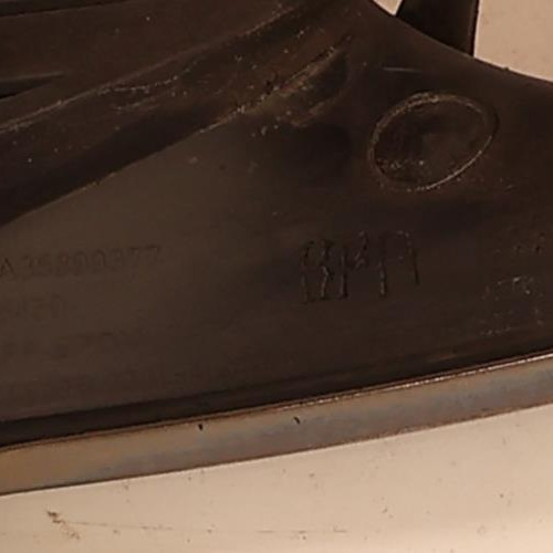 127210600-4c613e13-5ed1-41a8-8ac7-a1fc8aff3d84-photo5_m.jpeg