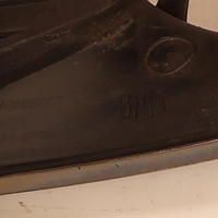 127210600-4c613e13-5ed1-41a8-8ac7-a1fc8aff3d84-photo5_m.jpeg