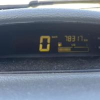 Vehicule-RENAULT-TWINGO%25201%2520PHASE%25203-2004-c5225279c157e6e2c83754938e7e6daaf1d9c3ab8cf139046980cce52937b1db_m.jpg