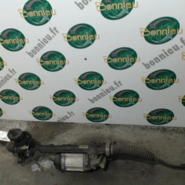 Piece-Cremaillere-assistee-SEAT-TOLEDO-2005-Reference-Diesel-fc5d9117f01594b6d781bfa1c914ad85e83dafa420b53c596fb1c175787c14a7.jpg