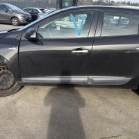 Vehicule-RENAULT-MEGANE%25203%2520PHASE%25201-2010-76f0e01dc2bed76c57a71c8a2d918233afb5cf744c9981f7db379f4fc6ab6ee8_m.jpg