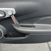 Vehicule-RENAULT-WIND%2520CABRIOLET-2010-055934474bda2414f4f5340f67211d44a8545d9ff64b1800157618d0e5f36b72_m.jpg
