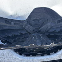 Vehicule-RENAULT-CLIO%25205-2020-7475a358294a1f70132c377c1e7c69b582922db15c3c88f7922d8eadb3ccb0fd_m.jpg