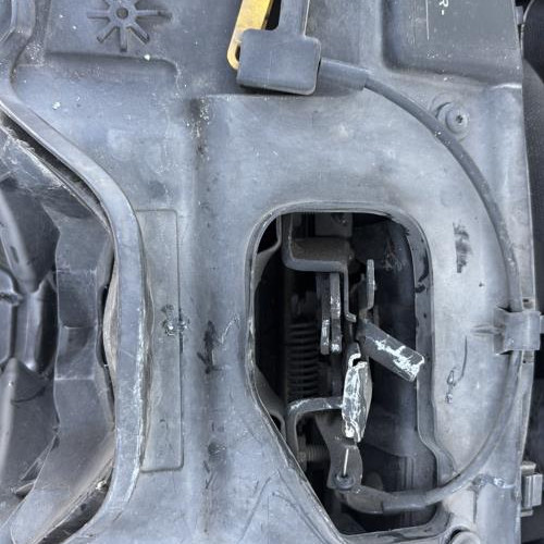 Vehicule-RENAULT-CLIO%25205-2020-f0586bf195ecefb2341f1ddde0b7c1ca11fd6b5783fd5c1a044c135a00589581_m.jpg