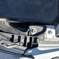 Vehicule-RENAULT-CLIO%25205-2020-13741888fe81aa1f5e33e4e13c21458e67cd475f1d6722b5dd64a98534d16c64_m.jpg