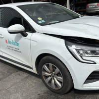 Vehicule-RENAULT-CLIO%25205-2020-8de54d51dad91c0064ac57e7f492369bbc887a524e5f35d7109b82a2de3d61ed_m.jpg
