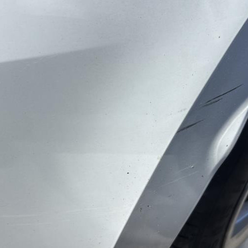 Vehicule-RENAULT-CLIO%25205-2020-8d67489f33af5bade660144defc01363163919e2bde538cf949c5c78429ed55a_m.jpg