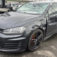 Vehicule-VOLKSWAGEN-GOLF%25207%2520PHASE%25201-2025-559b2dce7e072edb11cd0ddd10306e747ed0339c770098c2274e18a66b8d1bc1_m.jpg