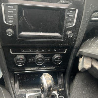 Vehicule-VOLKSWAGEN-GOLF%25207%2520PHASE%25201-2025-ac11e9a75e2a9ca9f2f5f03c0c174389611795e5e10766297d8d668f67f7c02b_m.jpg