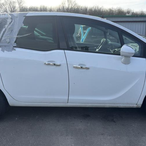 Vehicule-OPEL-MERIVA%2520B%2520PHASE%25201-2011-a9f447c641073400e2527c8c98980ffee2d79667cefb1af9ee2fc2e1cc48cbab_m.jpg
