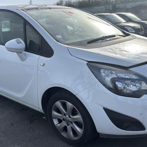 Vehicule-OPEL-MERIVA%2520B%2520PHASE%25201-2011-9b67ecbde27032690be08b632a2f5fb2f159f3b5642416fddf9ceedd0ddcf5b9_m.jpg