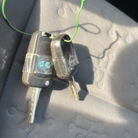 Vehicule-OPEL-MERIVA%2520B%2520PHASE%25201-2011-3bb947a49a1701fab1d65562e3b16db5e30095621ed5a49fda36f7bdaf8ade47_m.jpg
