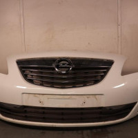 128012829-bc46ce72-73f8-416b-8dd6-96e6bcb8fb2e-Piece-128012829-Pare-choc-avant-13267710-OPEL-MERIVA-B-PHASE-1-14i-16V-TURBO-eb56b3cbd34ee08005ea4f960fb2e54c9f6a0427909eb8bdad7cf1cac75ac469_m.JPG