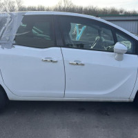Vehicule-OPEL-MERIVA%2520B%2520PHASE%25201-2011-a9f447c641073400e2527c8c98980ffee2d79667cefb1af9ee2fc2e1cc48cbab_m.jpg