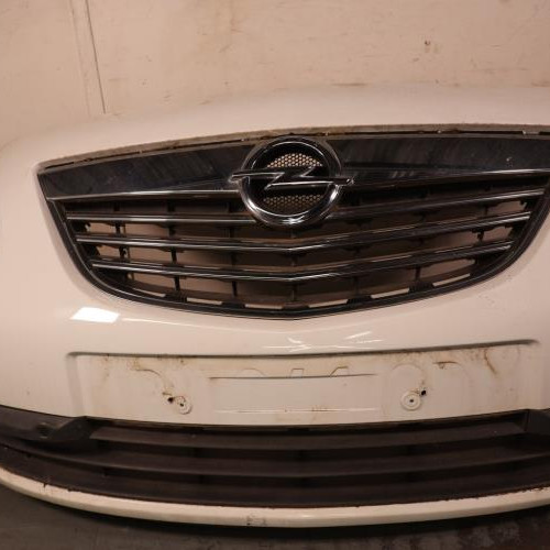 128012829-df7a3649-4542-4478-91d1-29b094ff7a81-Piece-128012829-Pare-choc-avant-13267710-OPEL-MERIVA-B-PHASE-1-14i-16V-TURBO-7dbf2f23bbf2c34c5f1a6e7ffe4782ce900c1ed4a0ea819311b8672410859dab_m.JPG